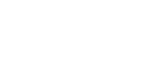 CNIL