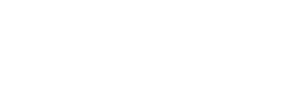 RGPD