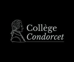 college-condorcet
