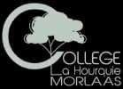 college-la-hourquie