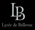 lycee-bellevue