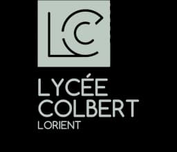 lycee-colbert