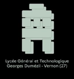 lycee-georges-dumezil