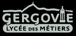 lycee-gergovie