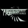 lycee-loubatiere