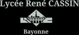 lycee-rene-cassin