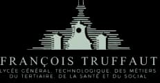 lycee-truffaut