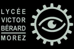 lycee-victor-berard