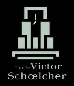 lycee-victor-schoelcher