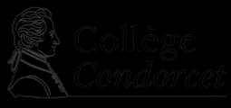 college-condorcet