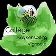 college-kayserbreg