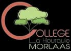 college-la-hourquie