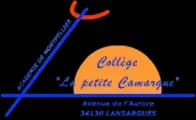 college-petite-camargue