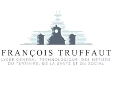 francois-truffaut