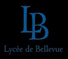 lycee-bellevue