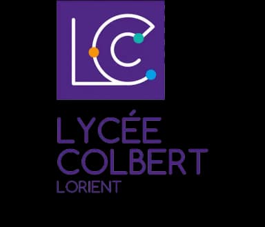 lycee-colbert