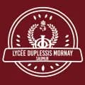 lycee-duplessie-mornay