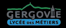 lycee-gergovie