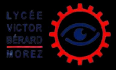 lycee-victor-berard
