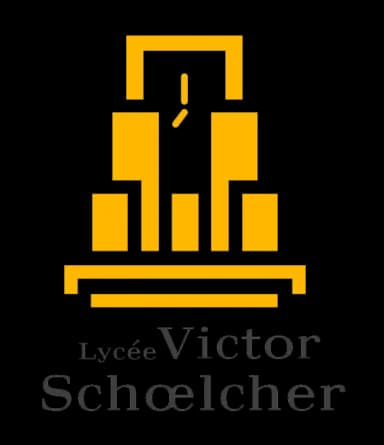 lycee-victor-schoelcher