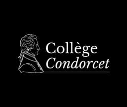college-condorcet