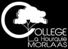 college-la-hourquie