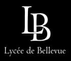 lycee-bellevue