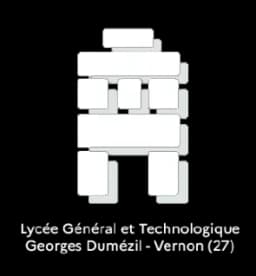 lycee-georges-dumezil