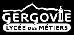 lycee-gergovie