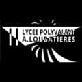 lycee-loubatiere