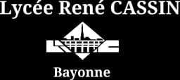 lycee-rene-cassin