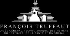 lycee-truffaut