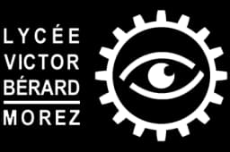 lycee-victor-berard