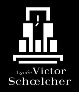 lycee-victor-schoelcher